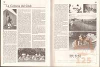 1998 (15)_ds.jpg
